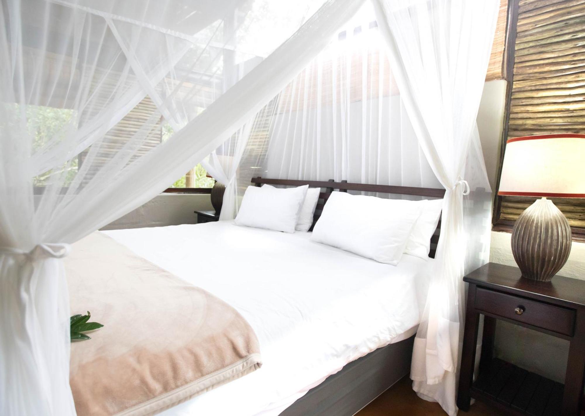 Royal Thonga Safari Lodge Sihangwane エクステリア 写真